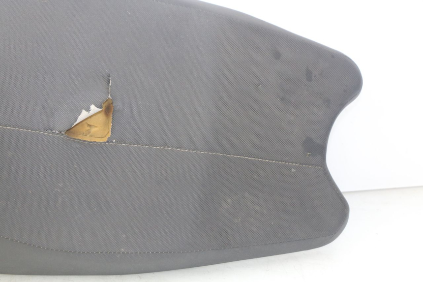 photo de SEAT TNT MOTOR GRIDO 2T 50 (2010 - 2019)