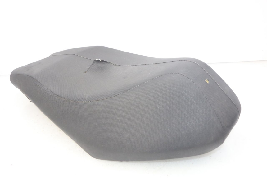 photo de SEAT TNT MOTOR GRIDO 2T 50 (2010 - 2019)