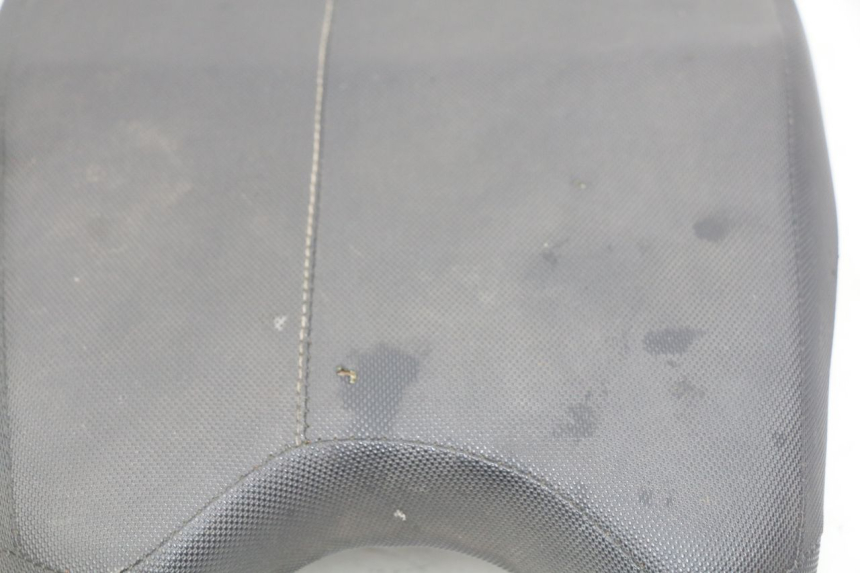 photo de SEAT TNT MOTOR GRIDO 2T 50 (2010 - 2019)