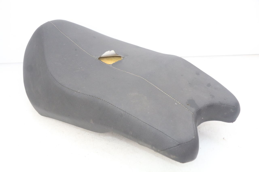 photo de SEAT TNT MOTOR GRIDO 2T 50 (2010 - 2019)