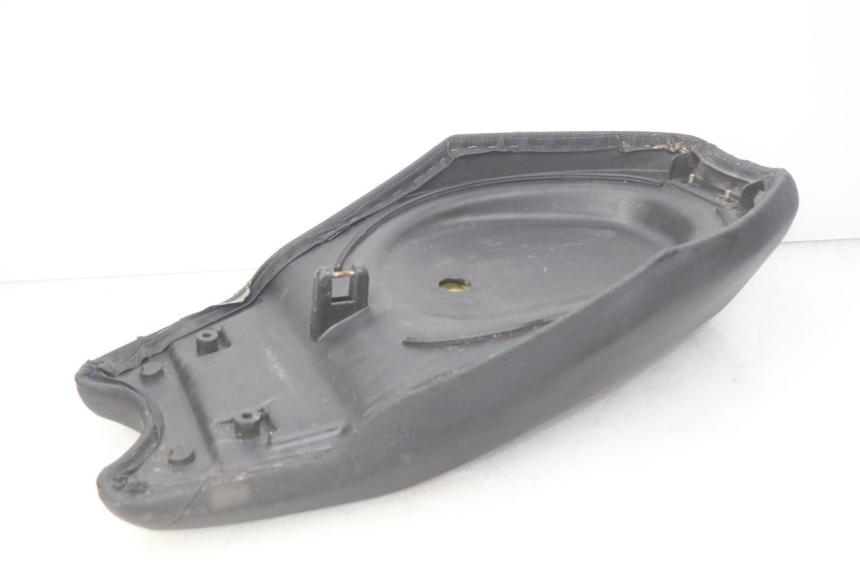 photo de SEAT TNT MOTOR GRIDO 2T 50 (2010 - 2019)