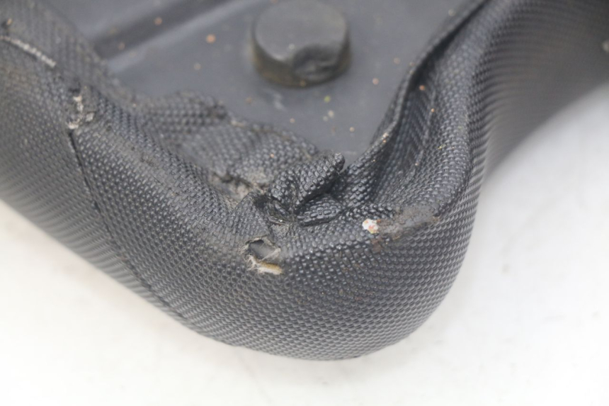 photo de SEAT TNT MOTOR GRIDO 2T 50 (2010 - 2019)