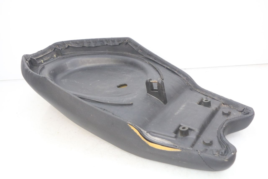 photo de SEAT TNT MOTOR GRIDO 2T 50 (2010 - 2019)