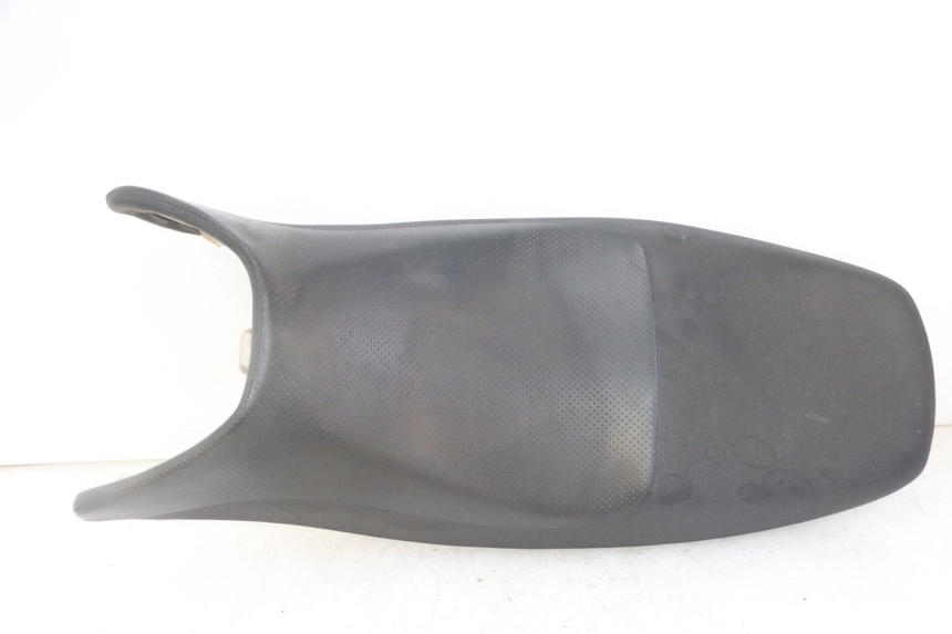 photo de SEAT SUZUKI GS GSE 500 (2001 - 2003)
