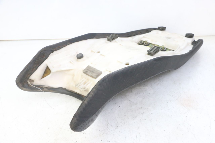 photo de SEAT SUZUKI GS GSE 500 (2001 - 2003)