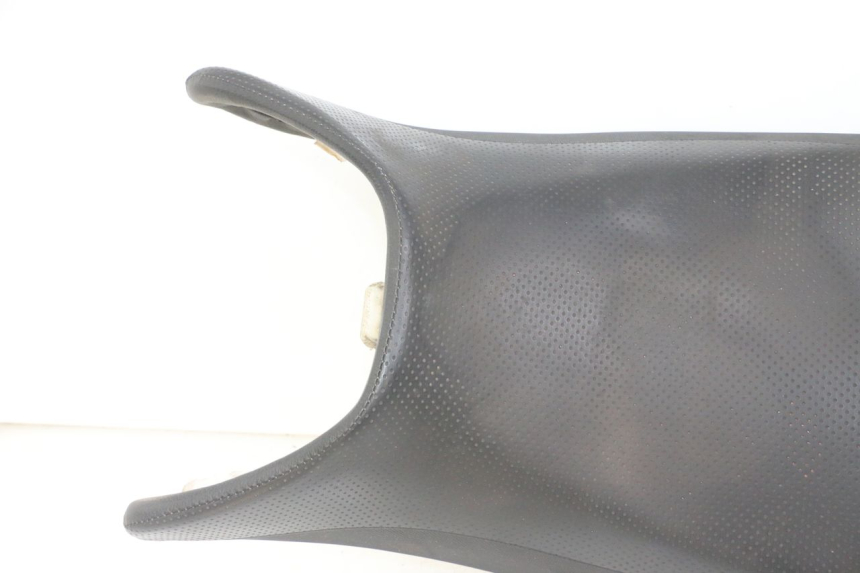 photo de SEAT SUZUKI GS GSE 500 (2001 - 2003)