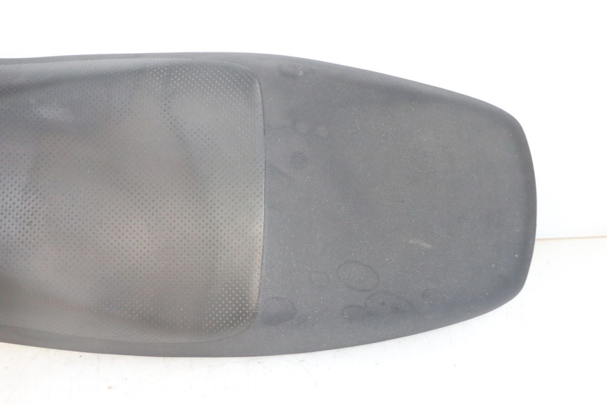 photo de SEAT SUZUKI GS GSE 500 (2001 - 2003)