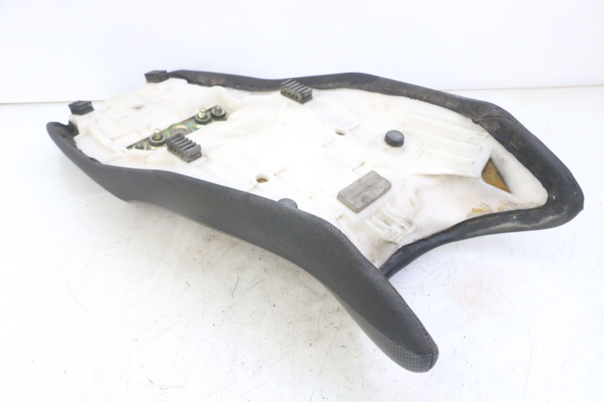 photo de SEAT SUZUKI GS GSE 500 (2001 - 2003)