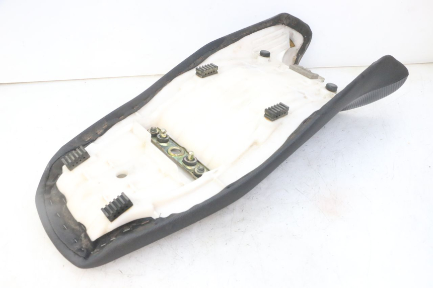 photo de SEAT SUZUKI GS GSE 500 (2001 - 2003)