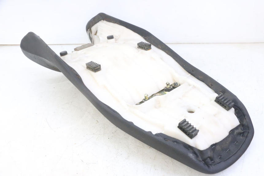 photo de SEAT SUZUKI GS GSE 500 (2001 - 2003)