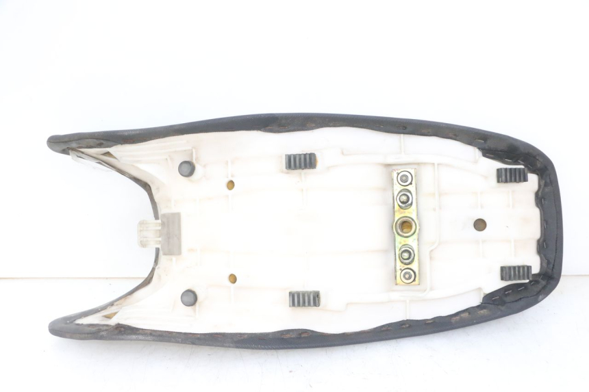 photo de SEAT SUZUKI GS GSE 500 (2001 - 2003)