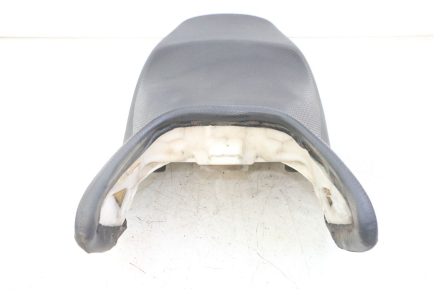 photo de SEAT SUZUKI GS GSE 500 (2001 - 2003)