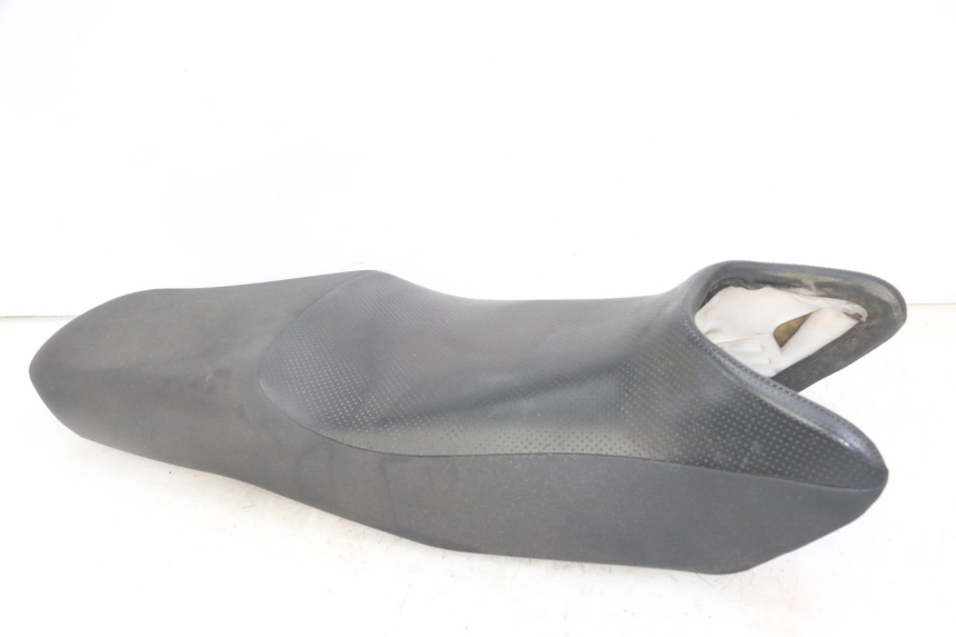 photo de SEAT SUZUKI GS GSE 500 (2001 - 2003)