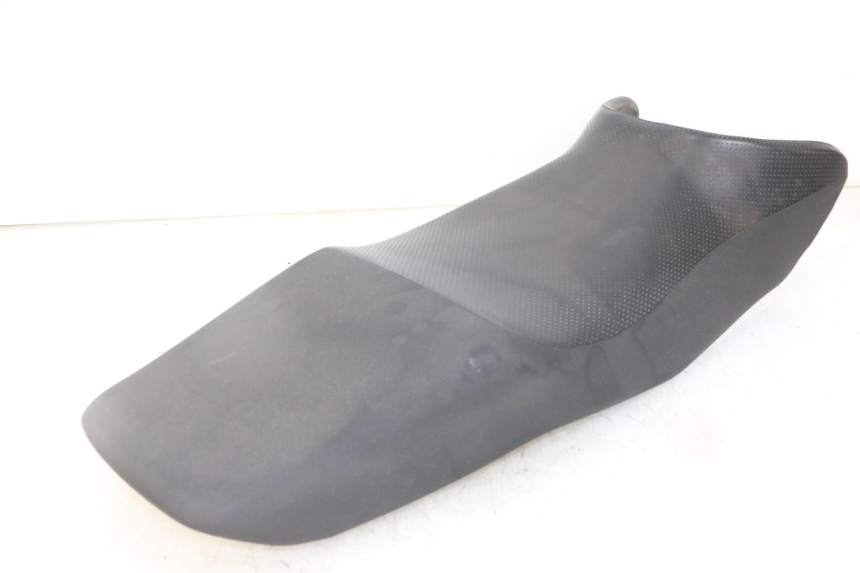 photo de SEAT SUZUKI GS GSE 500 (2001 - 2003)