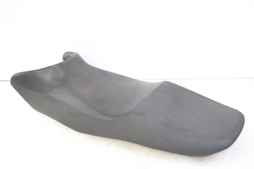 photo de SEAT SUZUKI GS GSE 500 (2001 - 2003)