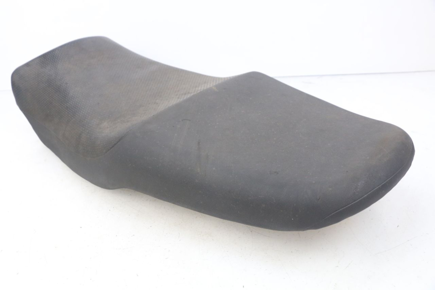 photo de SEAT SUZUKI GSF N BANDIT 600 (2000 - 2004)
