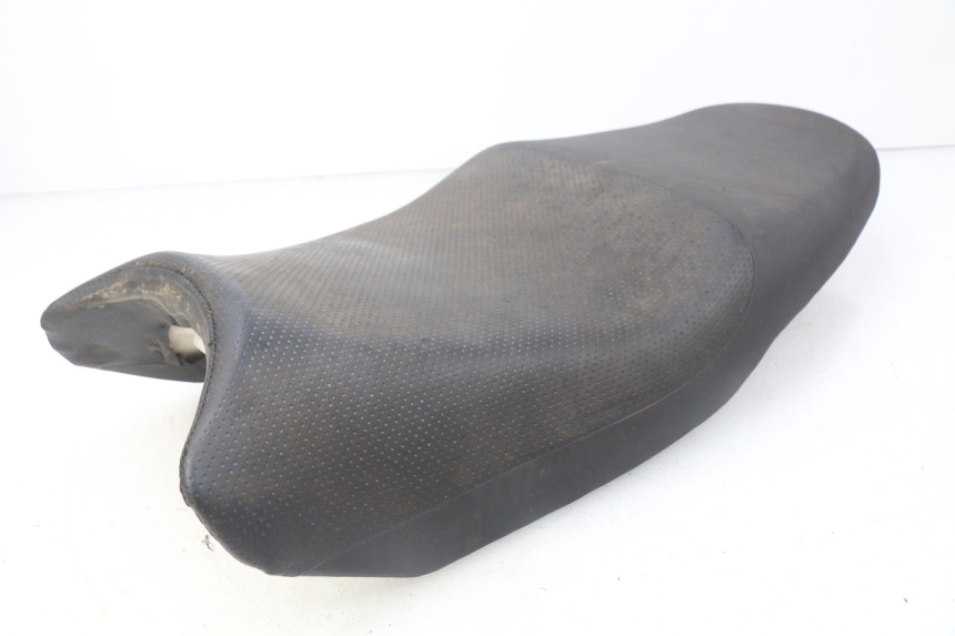 photo de SEAT SUZUKI GSF N BANDIT 600 (2000 - 2004)