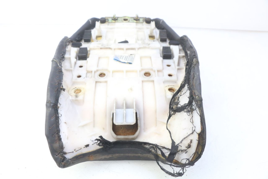 photo de SEAT SUZUKI GSF S BANDIT 600 (2000 - 2004)