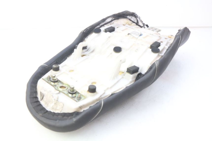 photo de SEAT SUZUKI GSF S BANDIT 600 (2000 - 2004)