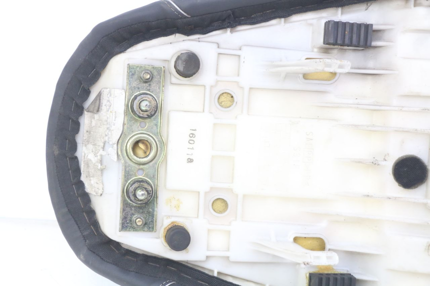 photo de SEAT SUZUKI GSF S BANDIT 600 (2000 - 2004)