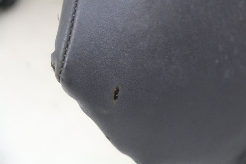 photo de SEAT SUZUKI GSF S BANDIT 600 (2000 - 2004)