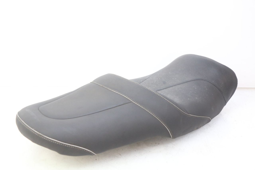 photo de SEAT SUZUKI GSF S BANDIT 600 (2000 - 2004)