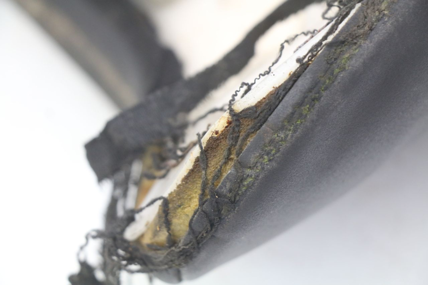 photo de SEAT SUZUKI GSF S BANDIT 600 (2000 - 2004)