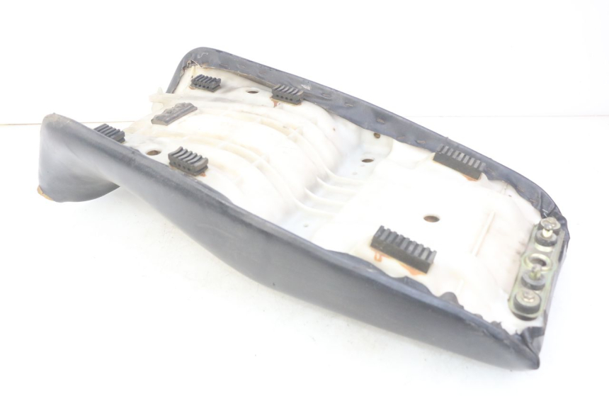 photo de SEAT SUZUKI GSX-F GSX  F 1100 (1988 - 1994)