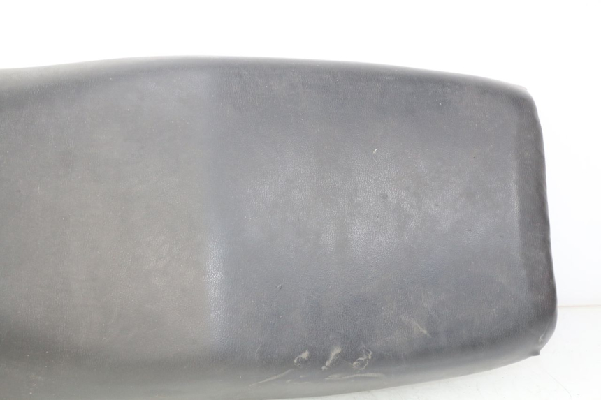 photo de SEAT SUZUKI GSX-F GSX  F 1100 (1988 - 1994)