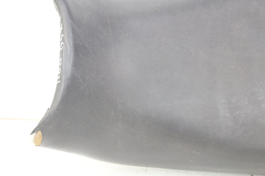 photo de SEAT SUZUKI GSX-F GSX  F 1100 (1988 - 1994)