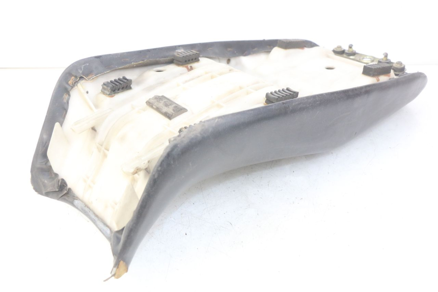 photo de SEAT SUZUKI GSX-F GSX  F 1100 (1988 - 1994)