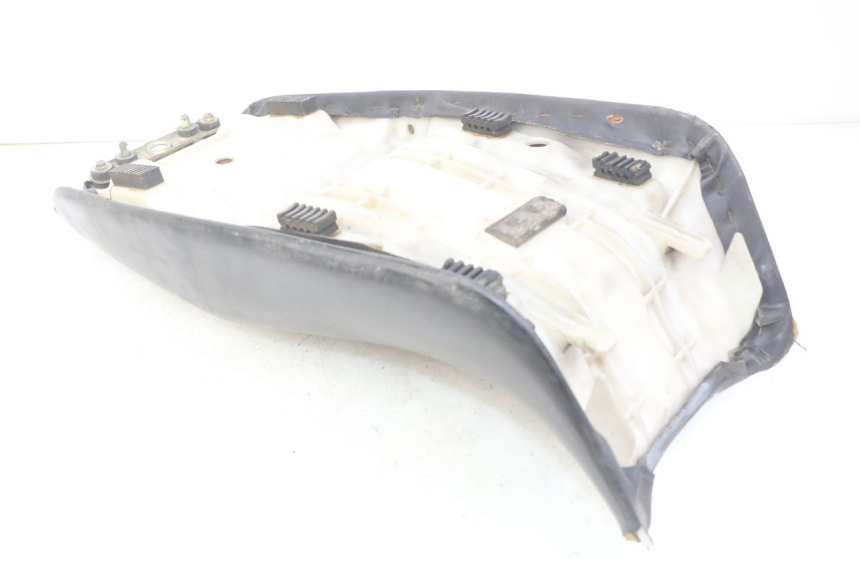 photo de SEAT SUZUKI GSX-F GSX  F 1100 (1988 - 1994)