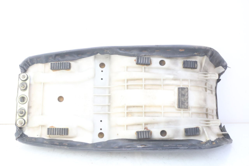 photo de SEAT SUZUKI GSX-F GSX  F 1100 (1988 - 1994)