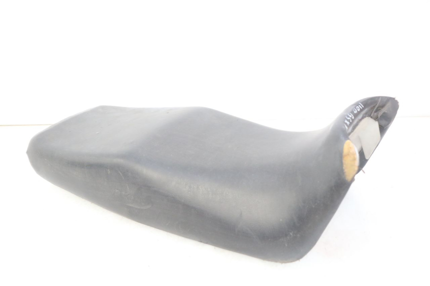 photo de SEAT SUZUKI GSX-F GSX  F 1100 (1988 - 1994)