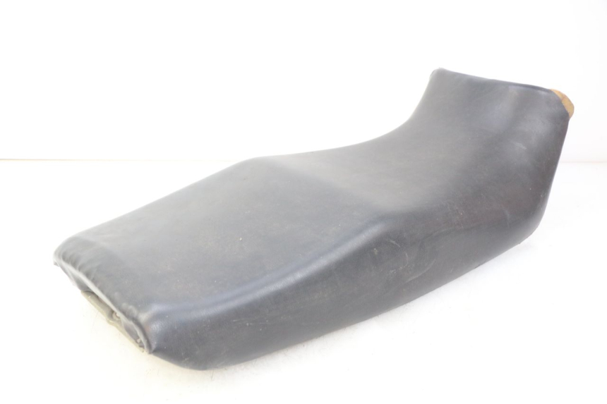 photo de SEAT SUZUKI GSX-F GSX  F 1100 (1988 - 1994)