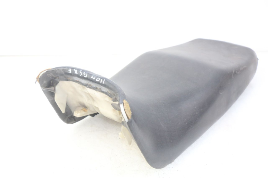 photo de SEAT SUZUKI GSX-F GSX  F 1100 (1988 - 1994)