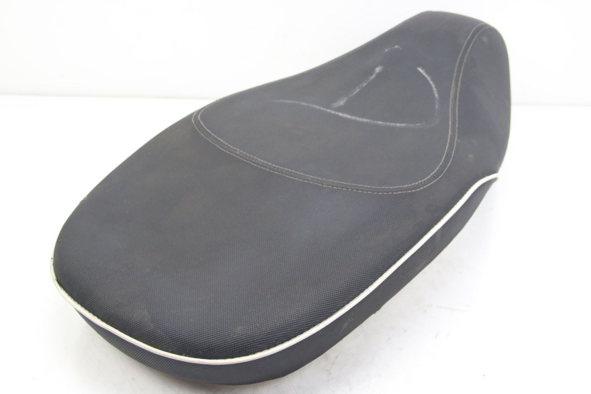 photo de SEAT JM MOTORS GT LINE 4T 50 (2021 - 2023)