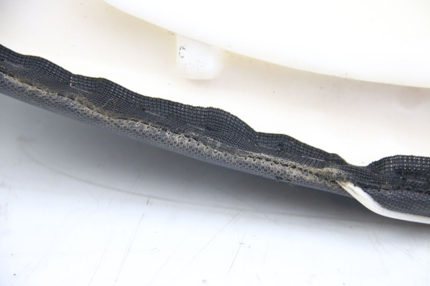 photo de SEAT JM MOTORS GT LINE 4T 50 (2021 - 2023)