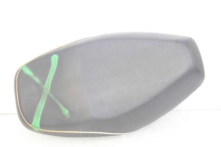 photo de SEAT EUROCKA GTR 50 (2007 - 2017)