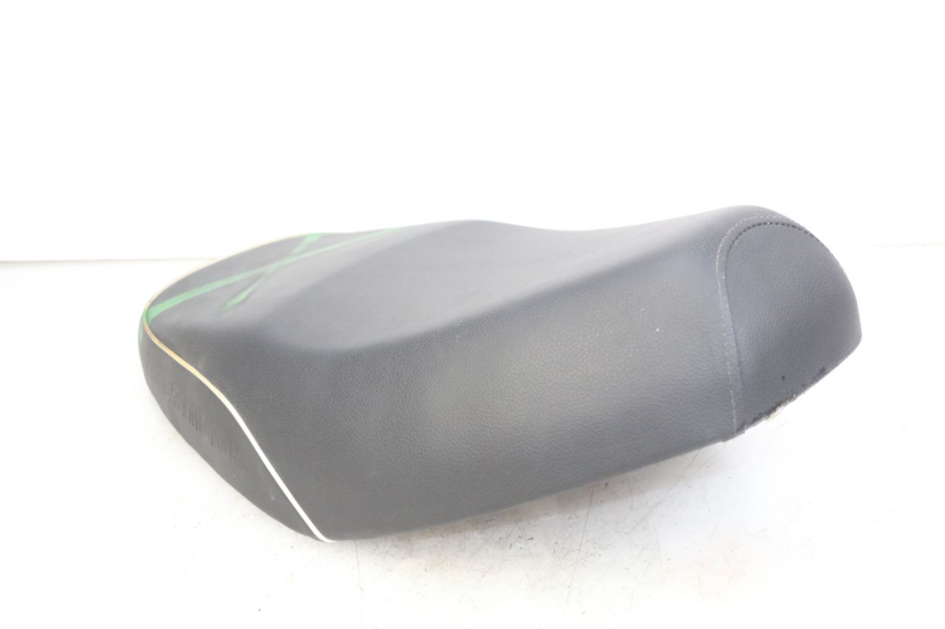 photo de SEAT EUROCKA GTR 50 (2007 - 2017)