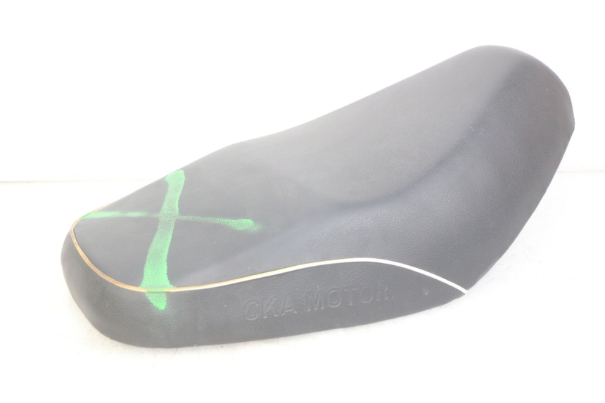 photo de SEAT EUROCKA GTR 50 (2007 - 2017)