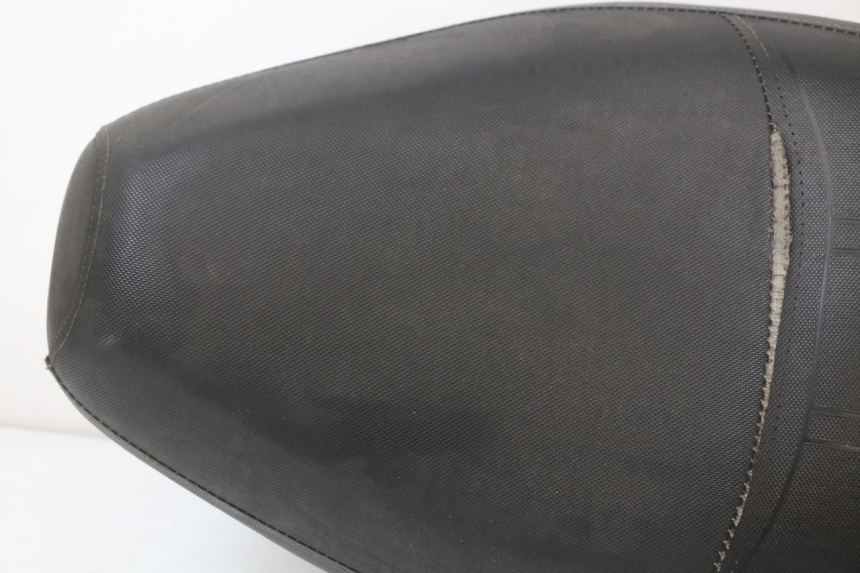 photo de SEAT EUROCKA GTR 50 (2007 - 2017)