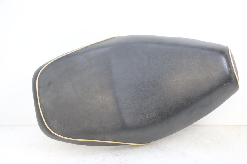 photo de SEAT EUROCKA GTR 50 (2018 - 2021) - Main view