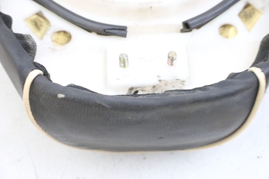 photo de SEAT EUROCKA GTR 50 (2018 - 2021) - Component detail