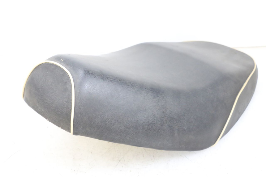 photo de SEAT EUROCKA GTR 50 (2018 - 2021) - Additional view of the item