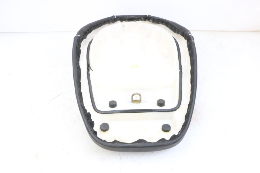 photo de SEAT EUROCKA GTR 50 (2018 - 2021) - Technical close-up