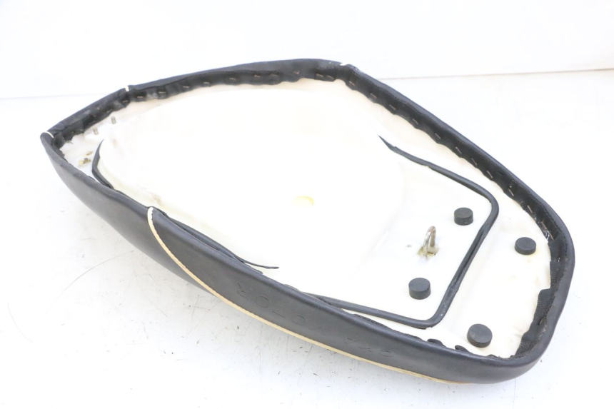 photo de SEAT EUROCKA GTR 50 (2018 - 2021) - Product overview