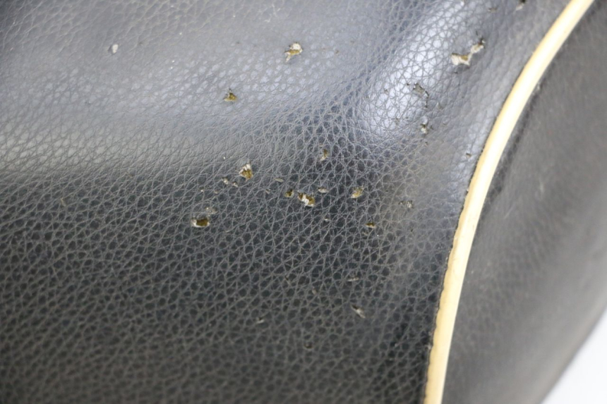 photo de SEAT EUROCKA GTR 50 (2018 - 2021) - Checked used part