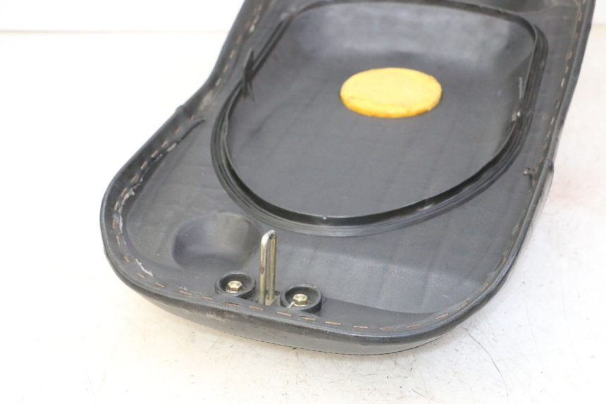 photo de SEAT DAELIM HISTORY 125 (2001 - 2002)