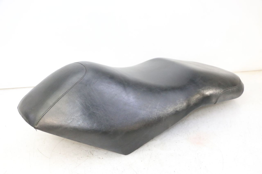 photo de SEAT DAELIM HISTORY 125 (2001 - 2002)